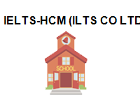 IELTS-HCM (ILTS CO LTD)